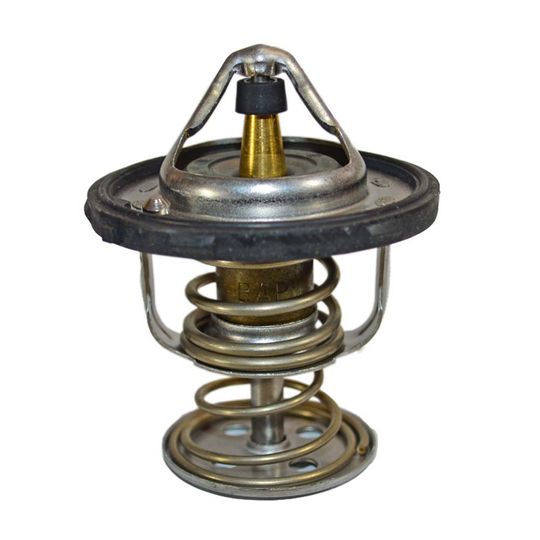 spartan-by-kem-termostato-cadillac-escalade-2002-2006-escalade-v8-6-0l-v8-5-3l-0 spartan-by-kem-termostato-cadillac-escalade-2002-2006-escalade-v8-6-0l-v8-5-3l-0