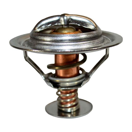 spartan-by-kem-termostato-chrysler-sebring-1995-2005-sebring-v6-2-5l-v6-3-0l-0