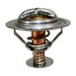 spartan-by-kem-termostato-chrysler-sebring-1995-2005-sebring-v6-2-5l-v6-3-0l-0