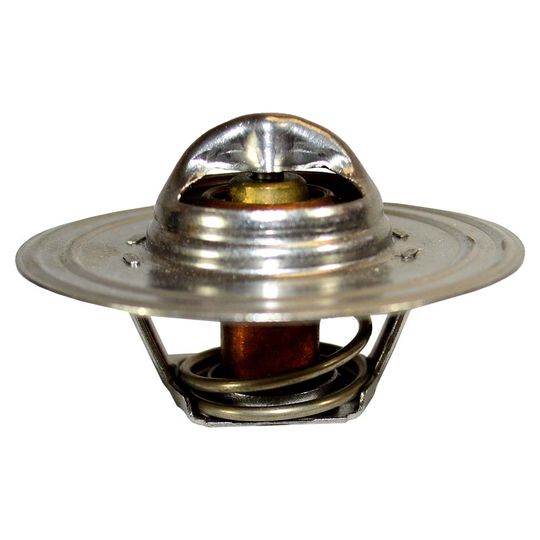 spartan-by-kem-termostato-plymouth-volare-1976-1980-volare-v8-5-2l-v8-5-9l-0 spartan-by-kem-termostato-plymouth-volare-1976-1980-volare-v8-5-2l-v8-5-9l-0