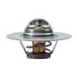 spartan-by-kem-termostato-mazda-b2300-1994-1997-b2300-l4-2-3l-0