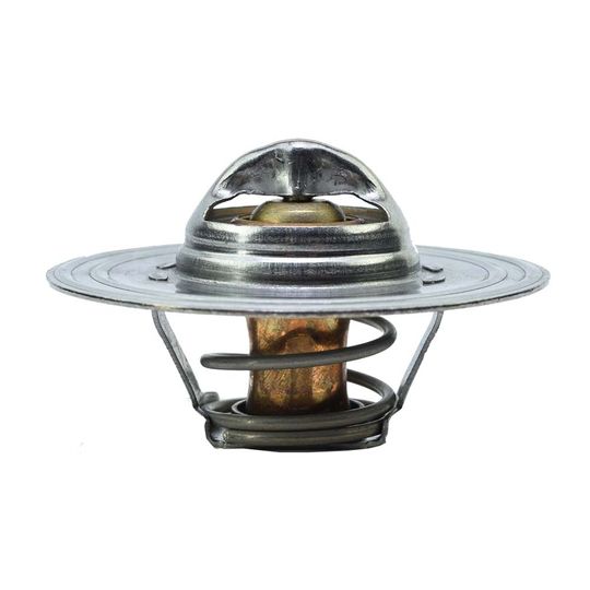 spartan-by-kem-termostato-plymouth-volare-1976-1978-volare-v8-5-2l-v8-5-9l-0 spartan-by-kem-termostato-plymouth-volare-1976-1978-volare-v8-5-2l-v8-5-9l-0