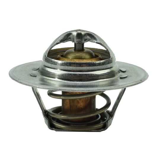 spartan-by-kem-termostato-mercury-mountaineer-1997-2001-mountaineer-v8-5-0l-0
