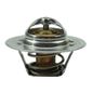 spartan-by-kem-termostato-mercury-mountaineer-1997-2001-mountaineer-v8-5-0l-0