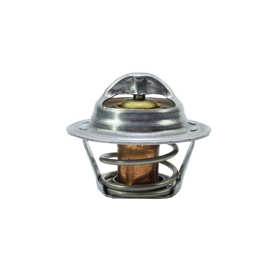 spartan-by-kem-termostato-dodge-caravan-1984-1995-caravan-l4-2-2l-l4-2-5l-v6-3-3l-0