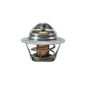 spartan-by-kem-termostato-dodge-caravan-1984-1995-caravan-l4-2-2l-l4-2-5l-v6-3-3l-0