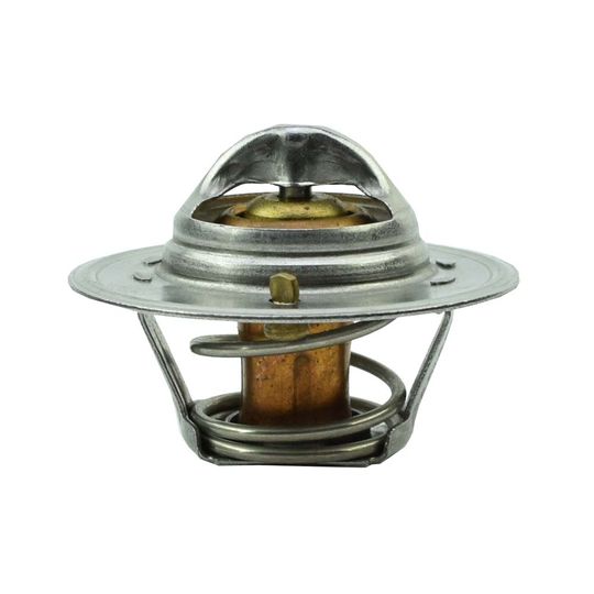 spartan-by-kem-termostato-toyota-4runner-1984-1995-4runner-l4-2-4l-0