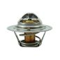 spartan-by-kem-termostato-toyota-4runner-1984-1995-4runner-l4-2-4l-0