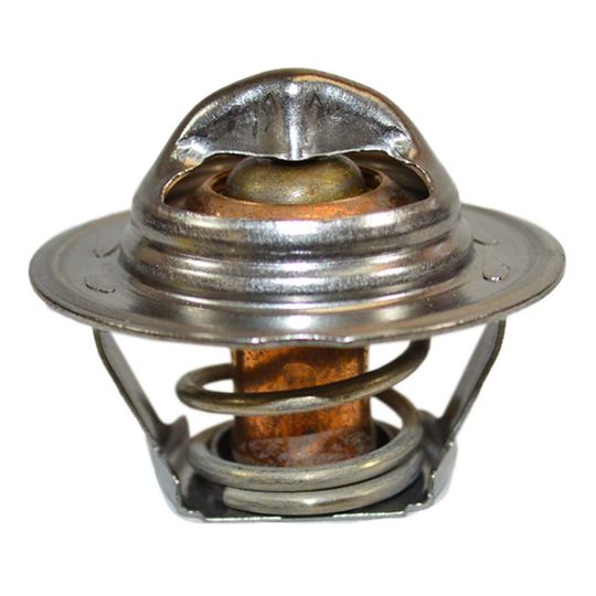 spartan-by-kem-termostato-dodge-grand-caravan-2001-2007-grand-caravan-v6-3-3l-v6-3-8l-0 spartan-by-kem-termostato-dodge-grand-caravan-2001-2007-grand-caravan-v6-3-3l-v6-3-8l-0