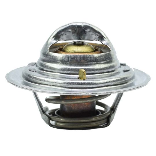 spartan-by-kem-termostato-dodge-serie-w-1978-1993-w150-v8-5-2l-v8-5-9l-0