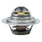 spartan-by-kem-termostato-dodge-serie-w-1978-1993-w150-v8-5-2l-v8-5-9l-0