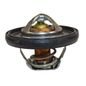 spartan-by-kem-termostato-dodge-durango-2000-2006-durango-v8-4-7l-v6-3-7l-0