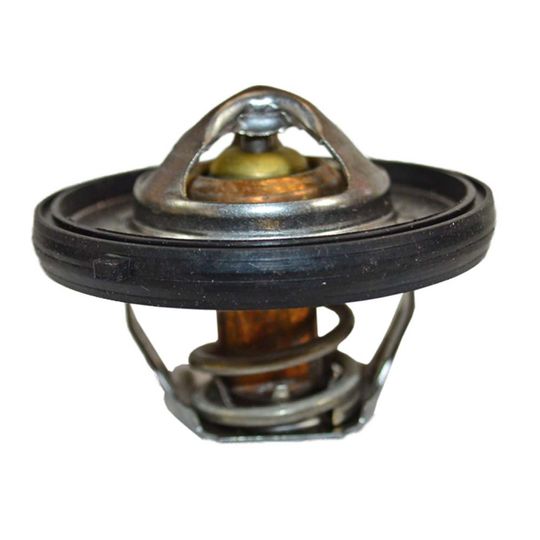 spartan-by-kem-termostato-dodge-ram-2002-2006-ram-2500-v8-4-7l-0