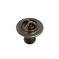 spartan-by-kem-termostato-toyota-t100-1995-1998-t100-v6-3-4l-0