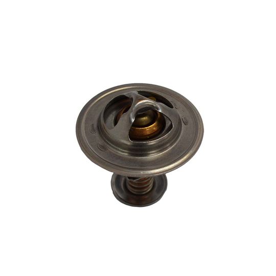 spartan-by-kem-termostato-toyota-corolla-2000-2018-corolla-l4-1-8l-l4-2-4l-0