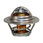 spartan-by-kem-termostato-chevrolet-cavalier-1982-1986-cavalier-l4-1-8l-l4-2-0l-v6-2-8l-0