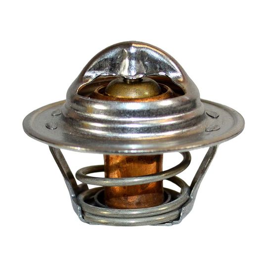 spartan-by-kem-termostato-jeep-cherokee-1984-1986-cherokee-v6-2-8l-0 spartan-by-kem-termostato-jeep-cherokee-1984-1986-cherokee-v6-2-8l-0