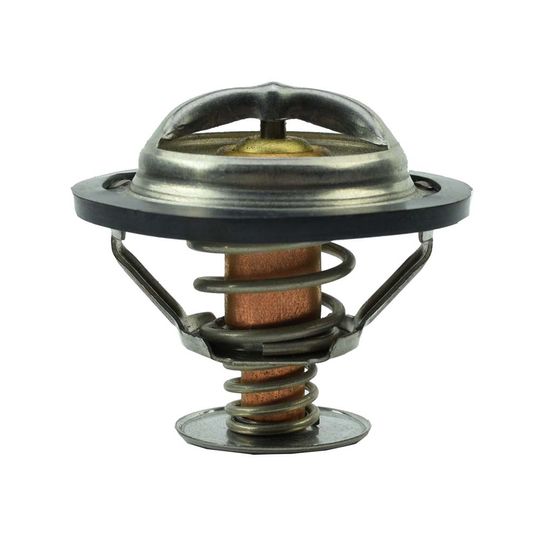 spartan-by-kem-termostato-chevrolet-caprice-1994-1995-caprice-v8-5-7l-0