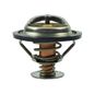 spartan-by-kem-termostato-chevrolet-caprice-1994-1995-caprice-v8-5-7l-0