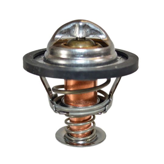 spartan-by-kem-termostato-chevrolet-silverado-2001-2006-silverado-2500-hd-v8-8-1l-0