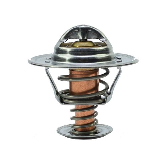 spartan-by-kem-termostato-oldsmobile-omega-1980-omega-l4-2-5l-0