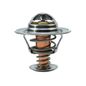spartan-by-kem-termostato-oldsmobile-omega-1980-omega-l4-2-5l-0
