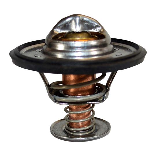 spartan-by-kem-termostato-ford-serie-f-1999-2009-f-250-super-duty-v8-5-4l-0