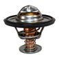 spartan-by-kem-termostato-chevrolet-blazer-1996-2005-blazer-v6-4-3l-0