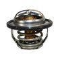 spartan-by-kem-termostato-chevrolet-cavalier-2002-2005-cavalier-l4-2-2l-0