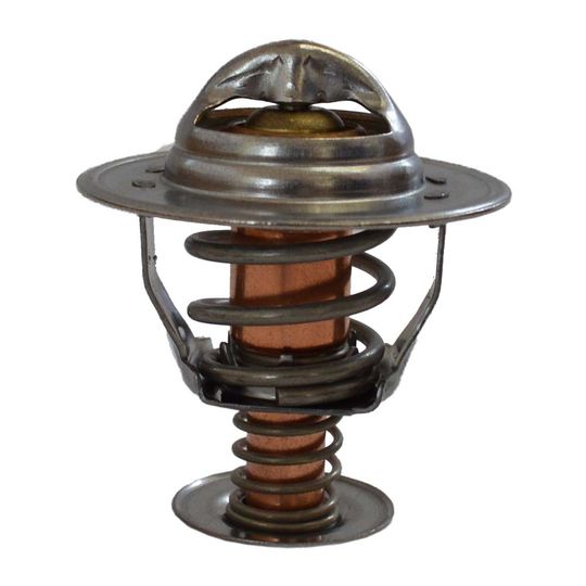 spartan-by-kem-termostato-ford-probe-1993-1997-probe-v6-2-5l-l4-2-0l-0 spartan-by-kem-termostato-ford-probe-1993-1997-probe-v6-2-5l-l4-2-0l-0