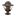 spartan-by-kem-termostato-mazda-3-2012-2016-3-l4-2-0l-l4-2-5l-0