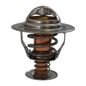 spartan-by-kem-termostato-mazda-protege5-2002-2003-protege5-l4-2-0l-0
