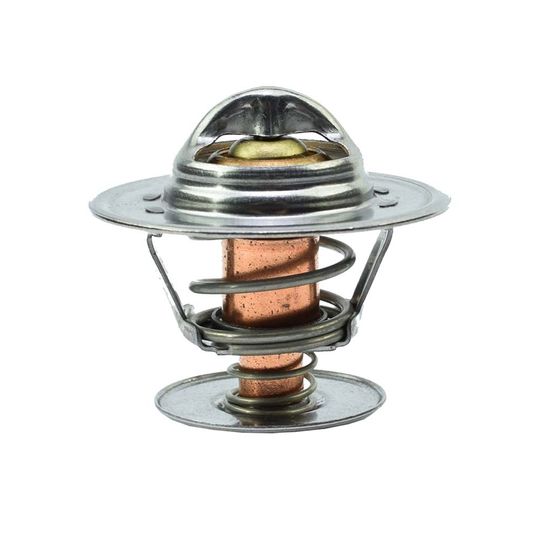 spartan-by-kem-termostato-volkswagen-polo-2003-2007-polo-l4-2-0l-0