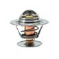 spartan-by-kem-termostato-volkswagen-polo-2003-2007-polo-l4-2-0l-0