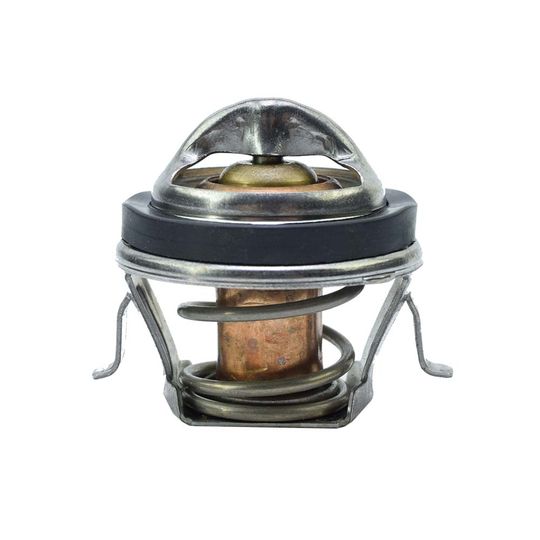 spartan-by-kem-termostato-ford-ranger-1983-1988-ranger-l4-2-0l-l4-2-3l-0