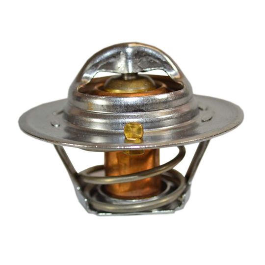 spartan-by-kem-termostato-mazda-navajo-1991-1994-navajo-v6-4-0l-0
