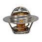 spartan-by-kem-termostato-mazda-b4000-1994-1997-b4000-v6-4-0l-0
