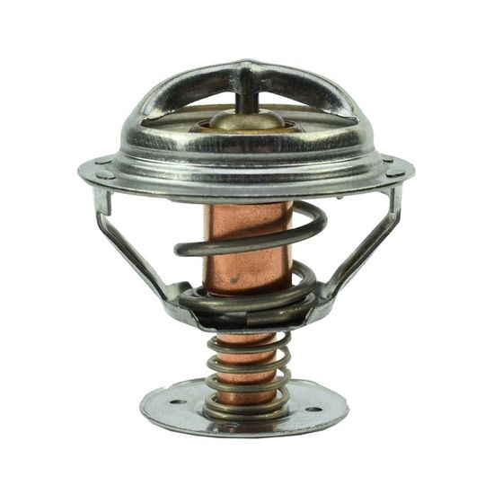 spartan-by-kem-termostato-ford-ka-2001-2008-ka-l4-1-6l-0