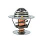 spartan-by-kem-termostato-ford-escort-2000-2003-escort-l4-2-0l-0