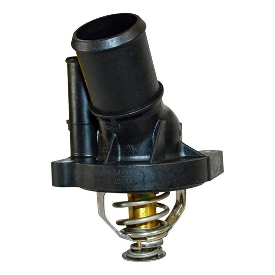 spartan-by-kem-termostato-ford-fusion-2007-2014-fusion-l4-2-3l-l4-2-5l-0 spartan-by-kem-termostato-ford-fusion-2007-2014-fusion-l4-2-3l-l4-2-5l-0