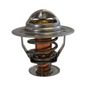 spartan-by-kem-termostato-honda-fit-2007-2013-fit-l4-1-5l-0