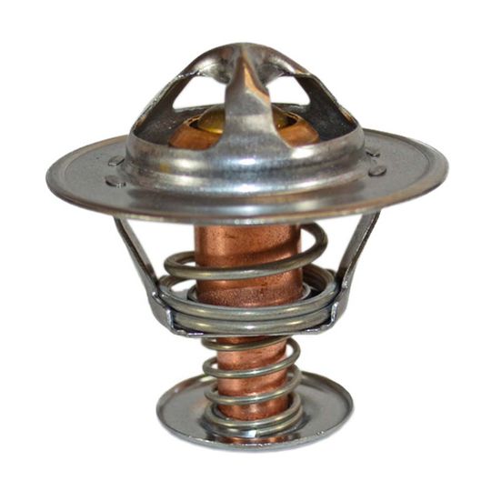 spartan-by-kem-termostato-nissan-altima-1993-2001-altima-l4-2-4l-0