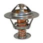 spartan-by-kem-termostato-nissan-altima-1993-2001-altima-l4-2-4l-0