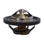 spartan-by-kem-termostato-nissan-murano-2016-murano-l4-2-5l-0