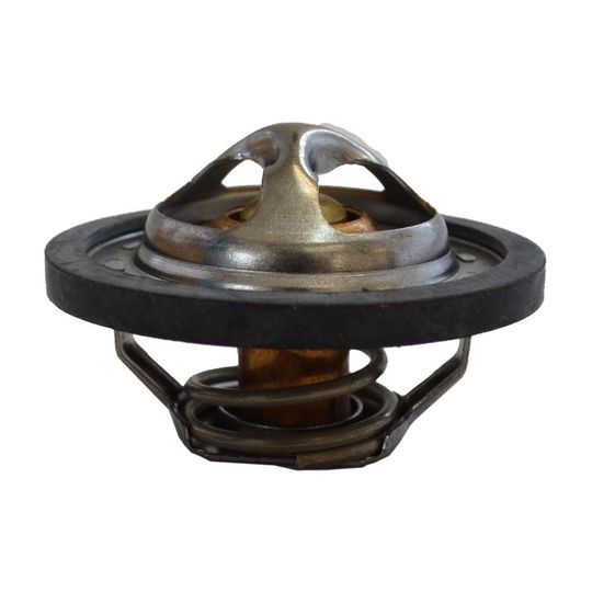 spartan-by-kem-termostato-nissan-sentra-2002-2019-sentra-l4-2-5l-l4-2-0l-l4-1-8l-0