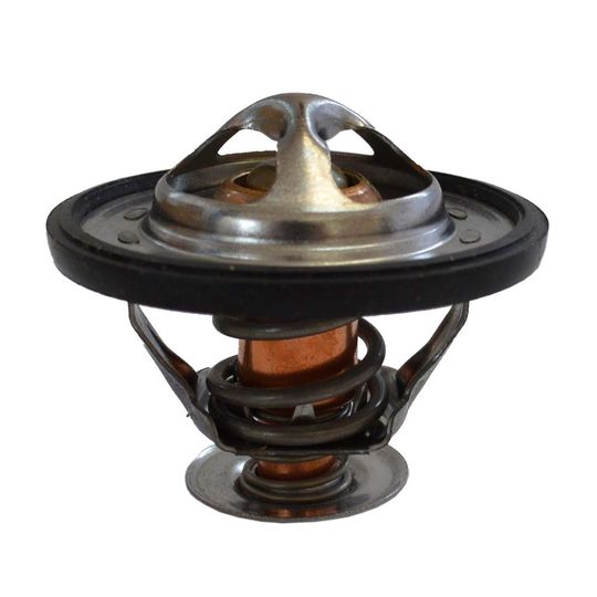 spartan-by-kem-termostato-nissan-sentra-2002-2012-sentra-l4-2-5l-0