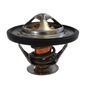 spartan-by-kem-termostato-nissan-sentra-2002-2012-sentra-l4-2-5l-0