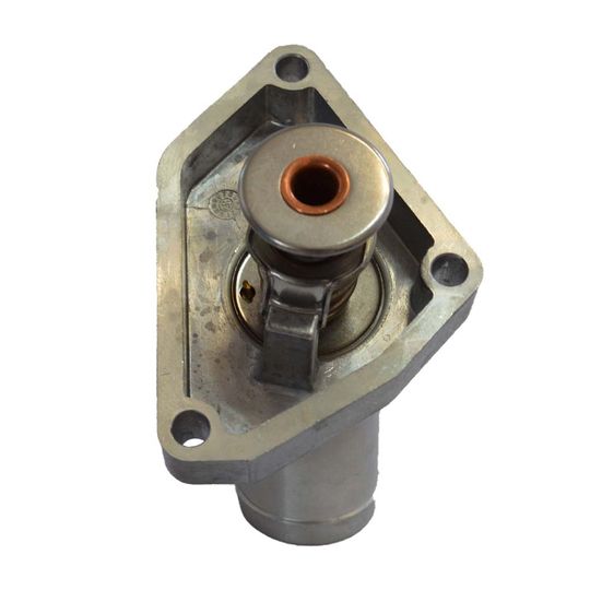 spartan-by-kem-termostato-infiniti-g25-2011-2012-g25-v6-2-5l-0 spartan-by-kem-termostato-infiniti-g25-2011-2012-g25-v6-2-5l-0