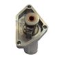 spartan-by-kem-termostato-infiniti-q40-2015-q40-v6-3-7l-0