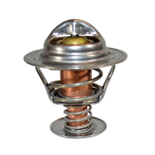 spartan-by-kem-termostato-nissan-sentra-1992-1994-sentra-l4-1-6l-0